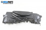 Високоговорител за Audi A6 Avant C6 (03.2005 - 08.2011)