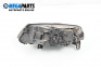 Фар за Audi A6 Avant C6 (03.2005 - 08.2011), комби, позиция: дясна