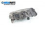 Фар за Audi A6 Avant C6 (03.2005 - 08.2011), комби, позиция: лява