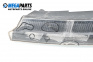 Халоген за Audi A6 Avant C6 (03.2005 - 08.2011), комби, позиция: дясна