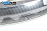 Халоген за Audi A6 Avant C6 (03.2005 - 08.2011), комби, позиция: дясна