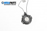 Високоговорител за Audi A6 Avant C6 (03.2005 - 08.2011), № 4F0 035 399 A