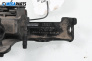 Вакуум клапан за Audi A6 Avant C6 (03.2005 - 08.2011) S6 quattro, 435 к.с., № 07L 131 157