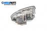Фар за Audi A4 Avant B6 (04.2001 - 12.2004), комби, позиция: лява