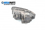 Фар за Audi A4 Avant B6 (04.2001 - 12.2004), комби, позиция: дясна