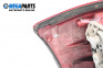 Стоп за Audi A4 Avant B6 (04.2001 - 12.2004), комби, позиция: дясна