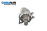 Халоген за Audi A4 Avant B6 (04.2001 - 12.2004), комби, позиция: дясна