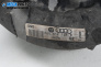 Серво усилвател за Audi A4 Avant B6 (04.2001 - 12.2004), № 8E0 612 105 M