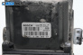 Помпа ABS за Audi A4 Avant B6 (04.2001 - 12.2004) 2.5 TDI, № 0 265 950 011