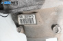 Диференциал за Honda HR-V SUV I (03.1999 - 11.2014) 1.6 16V 4WD, 105 к.с., автоматик, № 3033975