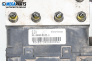 Помпа ABS за Honda HR-V SUV I (03.1999 - 11.2014) 1.6 16V 4WD, № A4.0440-0103.6