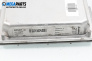 Компютър двигател за Volvo XC90 I SUV (06.2002 - 01.2015) T6 AWD, 272 к.с., № Bosch 0 261 208 290