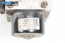 Помпа ABS за Volvo XC90 I SUV (06.2002 - 01.2015) T6 AWD, № P30643979