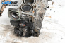 Цилиндров блок  за Volvo XC90 I SUV (06.2002 - 01.2015) T6 AWD, 272 к.с.