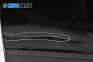 Врата за Audi A4 Sedan B7 (11.2004 - 06.2008), 4+1 вр., седан, позиция: задна, лява