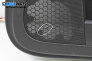Кора врата за Audi A4 Sedan B7 (11.2004 - 06.2008), 4+1 вр., седан, позиция: предна, дясна