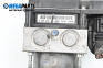 Помпа ABS за Audi A4 Sedan B7 (11.2004 - 06.2008) 2.5 TDI, № Bosch 0 265 950 xxx