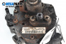 ГНП-горивонагнетателна помпа за Renault Megane II Sedan (09.2003 - 12.2010) 1.5 dCi, 82 к.с., № 8200423059