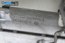 Кормилен прът за Skoda Rapid Spaceback (07.2012 - ...), № A0049442
