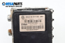 Помпа ABS за Skoda Rapid Spaceback (07.2012 - ...) 1.4 TDI, № 6R0 614 517 CA