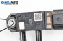 Сензор за налягане в изпускателната система за Skoda Rapid Spaceback (07.2012 - ...), № 04L 906 051