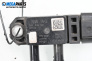 Сензор за налягане в изпускателната система за Skoda Rapid Spaceback (07.2012 - ...), № 04L 906 051