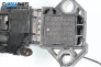 MAP сензор за Skoda Rapid Spaceback (07.2012 - ...), № Bosch 0 281 006 060