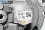 ГНП-горивонагнетателна помпа за Skoda Rapid Spaceback (07.2012 - ...) 1.4 TDI, 90 к.с., № 04B 130 755 F