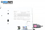 CD плеър за Ford Ka Hatchback + (08.2014 - ...), № G1B5-18C815-AF