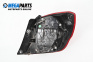 Стоп за Ford Ka Hatchback + (08.2014 - ...), хечбек, позиция: лява