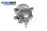 Халоген за Ford Ka Hatchback + (08.2014 - ...), хечбек, позиция: лява