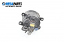 Халоген за Ford Ka Hatchback + (08.2014 - ...), хечбек, позиция: дясна