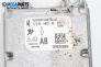 Модул за AIRBAG за Ford Ka Hatchback + (08.2014 - ...), № G1B5-14B321-AB