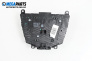Панел бутони за Ford Ka Hatchback + (08.2014 - ...), № 17005713-01