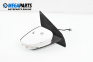 Огледало за Ford Ka Hatchback + (08.2014 - ...), 4+1 вр., хечбек, позиция: дясна