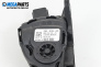 Потенциометър газ  за Ford Ka Hatchback + (08.2014 - ...), № E3B1-9F836-A3A