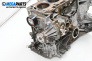 Цилиндров блок  за Ford Ka Hatchback + (08.2014 - ...) 1.2 Ti-VCT, 85 к.с.