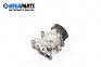 Компресор климатик за Ford Ka Hatchback + (08.2014 - ...) 1.2 Ti-VCT, 85 к.с.