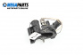 Корпус на термостат за Ford Ka Hatchback + (08.2014 - ...) 1.2 Ti-VCT, 85 к.с.