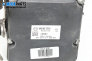 Помпа ABS за Audi A8 Sedan 4H (11.2009 - 01.2018) 3.0 TDI quattro, № 4H0907379D