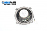 Високоговорител за Chevrolet Captiva SUV (06.2006 - ...), № 96 673 539