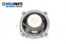 Високоговорител за Chevrolet Captiva SUV (06.2006 - ...), № 96 673 538