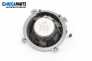 Високоговорител за Chevrolet Captiva SUV (06.2006 - ...), № 96 673 538