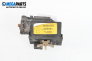 Датчик за Chevrolet Captiva SUV (06.2006 - ...), № 96802767