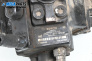ГНП-горивонагнетателна помпа за Chevrolet Captiva SUV (06.2006 - ...) 2.0 D 4WD, 150 к.с., № Bosch 0 445 010 142