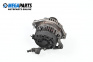 Алтернатор / генератор за Chevrolet Captiva SUV (06.2006 - ...) 2.0 D 4WD, 150 к.с.