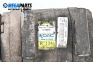Компресор климатик за Chevrolet Captiva SUV (06.2006 - ...) 2.0 D 4WD, 150 к.с., автоматик, № 96629605