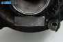 Турбо за Chevrolet Captiva SUV (06.2006 - ...) 2.0 D 4WD, 150 к.с., № 96440365
