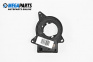 Сензор волан за Dacia Sandero II Hatchback (10.2012 - 12.2018), № Bosch 0 265 019 012