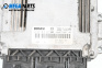 Компютър двигател за Dacia Sandero II Hatchback (10.2012 - 12.2018) 1.5 dCi, 90 к.с., № Bosch 0 281 019 457